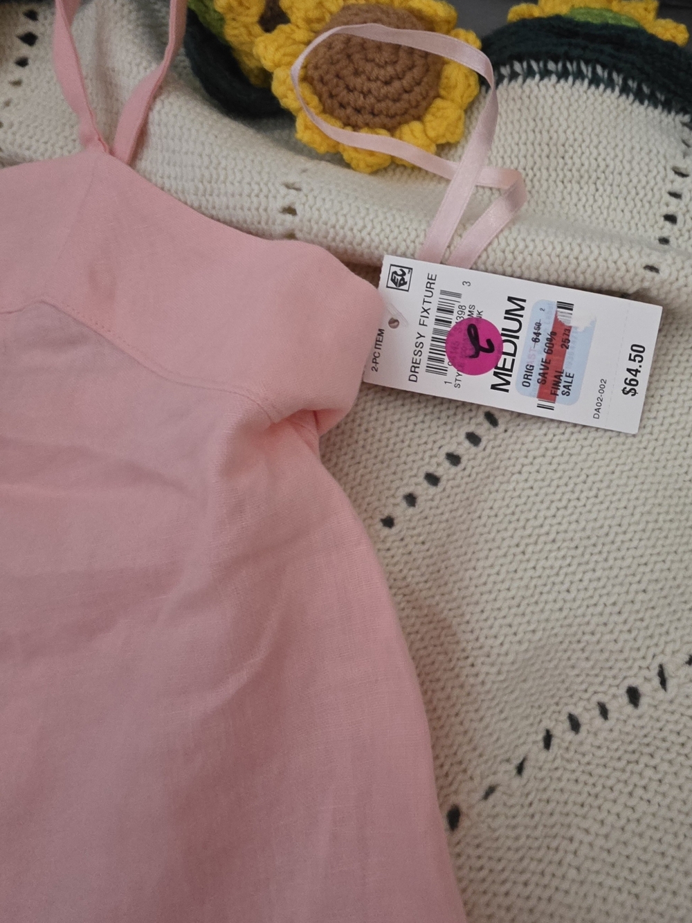 State Of Day Intimates - Picture 3 of 6
